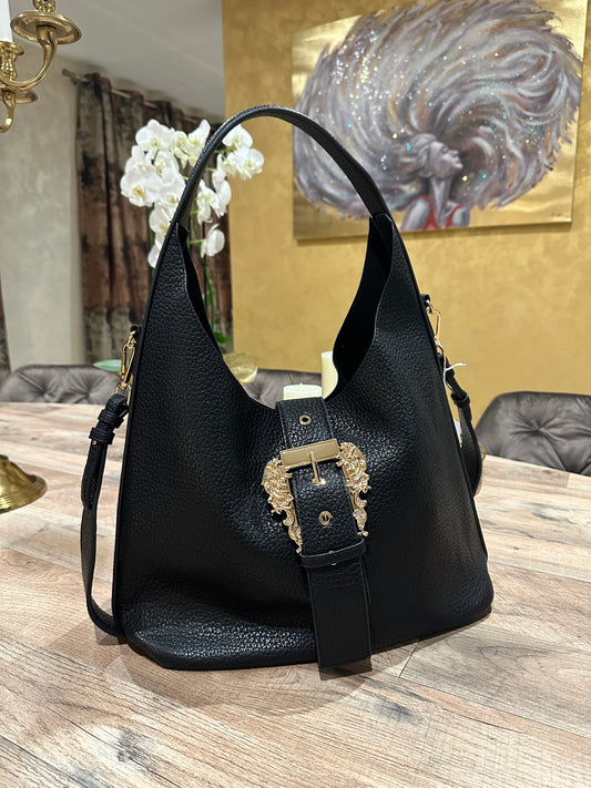 Sac MILANAISE noir