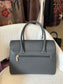Sac VENDÔME gris