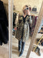 Bottes MILAN