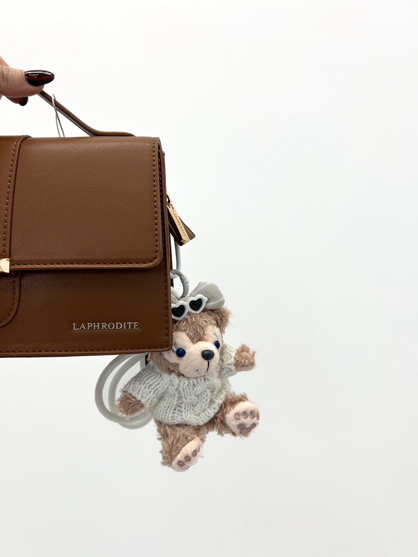 Grigris de sac NOUNOURS