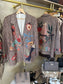 Blazer BIRDY