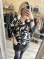 Blouse BRISTOL