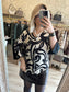 Blouse BRISTOL