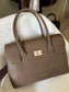 Sac VENDÔME marron