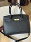 Sac PALAIS-ROYAL noir