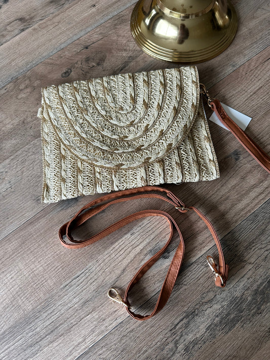 Pochette NARTELLE
