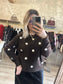 Pull POIS choco