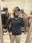 Sous-pull POIS