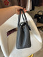 Sac VENDÔME gris
