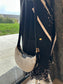 Sac MOUMOUTE CAVALIER