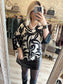 Blouse BRISTOL
