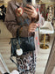 Sac RITZ noir