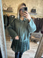 Blouson NEW-YORK kaki
