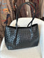 Sac EIFFEL