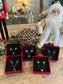 Coffrets Bijoux