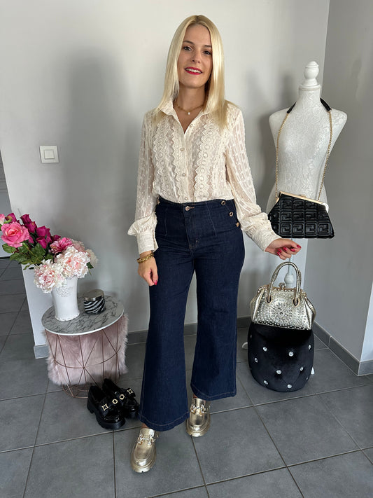 Jean PARIS