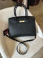 Sac PALAIS-ROYAL noir