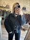 Blouson NEW-YORK noir