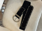 Ceinture noire