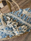 Panier GIGARO
