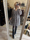 Robe CANNES baroque