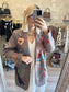 Blazer BIRDY
