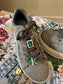 Sneakers LISBONNE