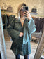 Blouson NEW-YORK kaki