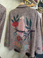 Blazer BIRDY