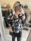 Blouse BRISTOL