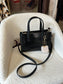 Sac RITZ noir