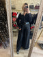 Cardigan DENTELLE