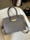 Sac PALAIS-ROYAL taupe