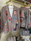 Blazer BIRDY