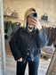 Blouson NEW-YORK noir