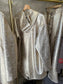 Veste coupe-vent GOLD