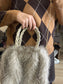Sac TOUT DOUX beige
