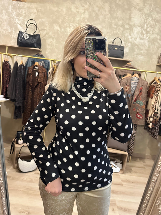 Sous-pull POIS