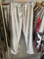 Pantalon GOLD