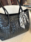 Sac EIFFEL