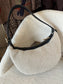 Sac MOUMOUTE CAVALIER