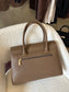 Sac VENDÔME marron