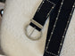 Ceinture noire