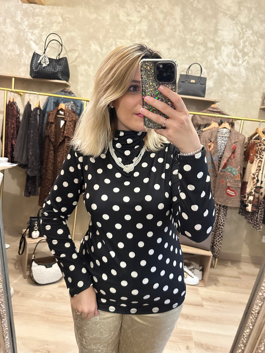 Sous-pull POIS