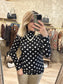Sous-pull POIS