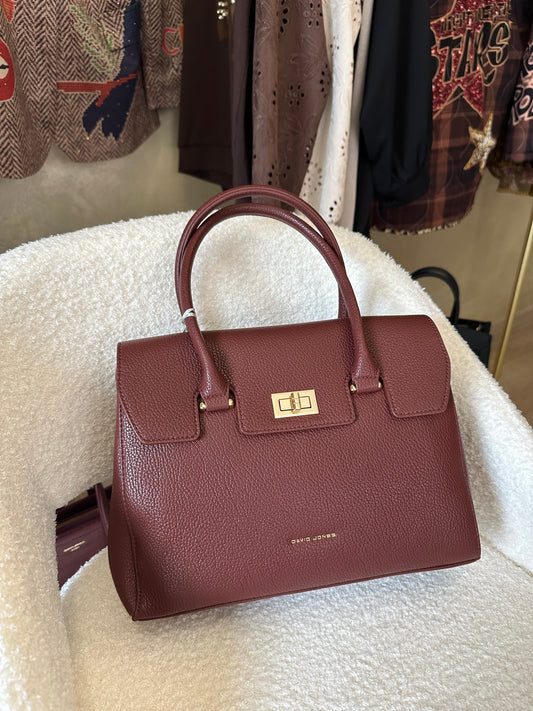 Sac VENDÔME vin