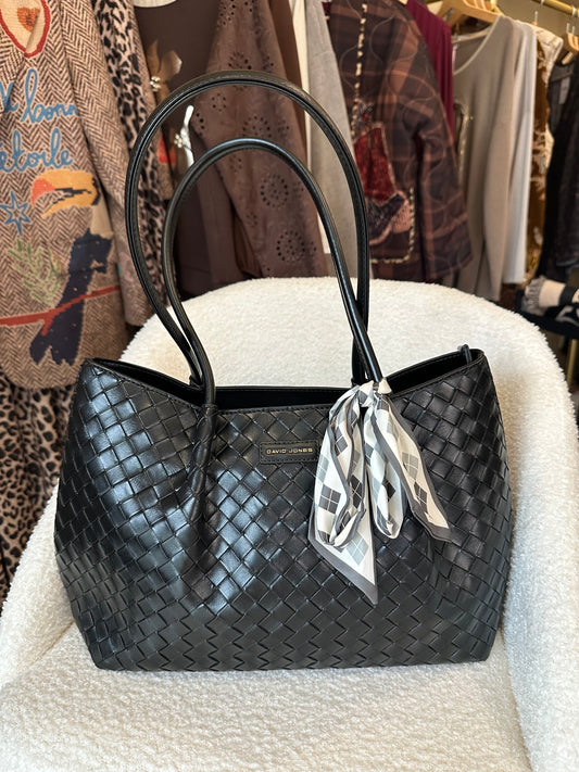 Sac EIFFEL