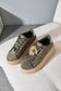 Sneakers LISBONNE
