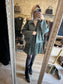 Blouson NEW-YORK kaki