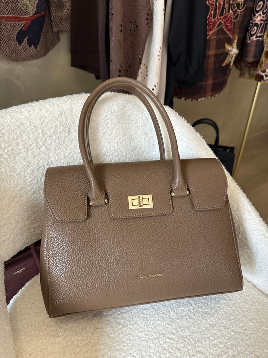 Sac VENDÔME marron